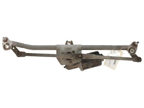 Used Front wiper motor Front wiper motor VW NEW BEETLE (9C1, 1C1) 1.9 TDI (90 hp) 36293587 36293587