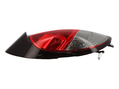 Left taillight PEUGEOT ION Electric | BP39665250C34 - Image 3