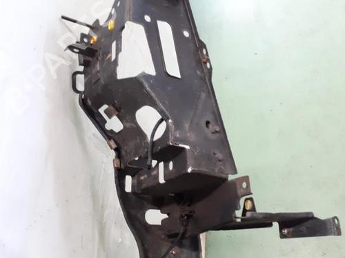 Frontplade/Frontkurv VOLVO XC90 I (275) D5 AWD | BP24780720C72 