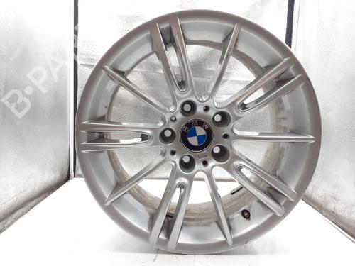 Fælk BMW 3 (E90) 318 d (143 hp) 30624794