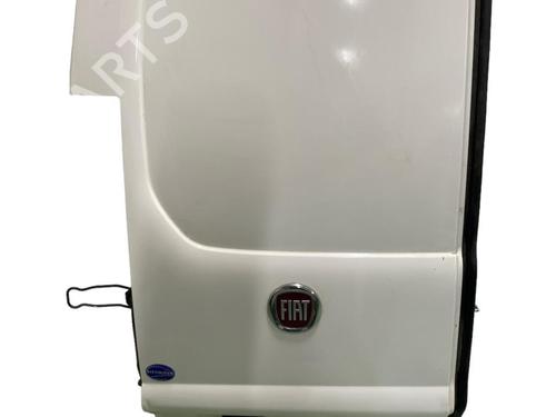 Left tailgate FIAT SCUDO Van (270_, 272_) 1.6 D Multijet | BP24792181C76 