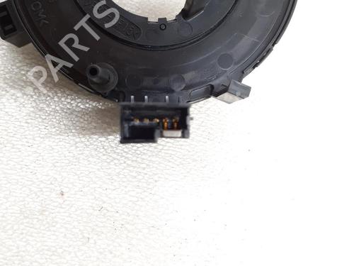 Used Squib airbag VW FOX Hatchback (5Z1, 5Z3, 5Z4) 1.2 (55 hp) 24790667