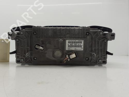 Kombiinstrument Kombiinstrument 32983853 32983853