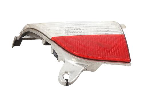 Reverse light CITROËN C3 AIRCROSS II (2R_, 2C_) 1.2 PureTech 110 (2RHNZB, 2RHNZW, 2RHNPX, 2RHNPJ) | BP37007693C36 - Image 4
