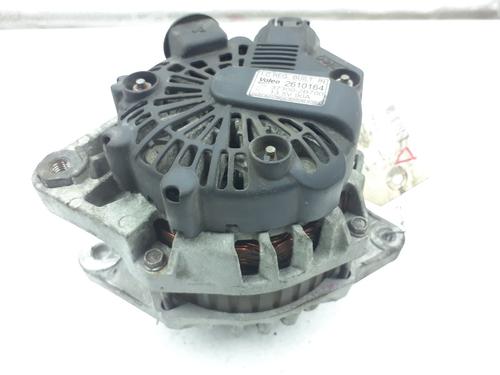 Alternator HYUNDAI ix20 (JC) 1.6 | BP30395967M7 