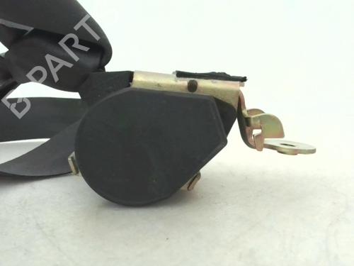 Front right belt tensioner RENAULT MEGANE II (BM0/1_, CM0/1_) 1.9 dCi (BM0G, CM0G) | BP24779100C88 