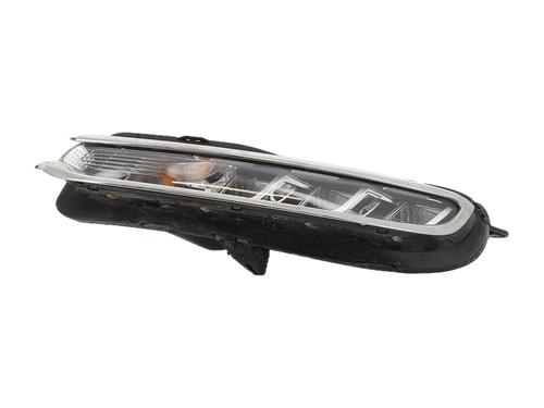Left daytime light CITROËN C3 III (SX) 1.6 BlueHDi 100 | BP38680589C104 - Image 3