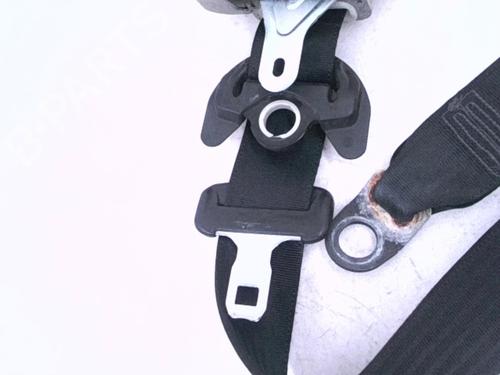 Used Front right belt tensioner TOYOTA AYGO (_B1_) 1.0 (KGB10_, KGB10R) (68 hp) 24784184