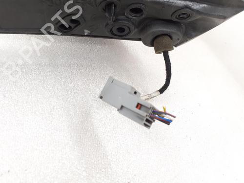 Left mirror FORD C-MAX (DM2) 1.6 TDCi | BP24786578C26 - Image 4