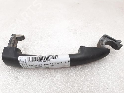 exterior-handle-citroen-jumpy-ii-van-2007-2008-2009-2010-2011-2012-2013-2014-2015-2016-24787197 main image