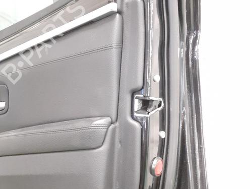 Right front door BMW 5 (F10) 530 d xDrive | BP27485924C3 
