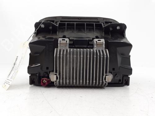 Multifunctionele display MINI MINI CLUBMAN (F54) Cooper D | BP30510432C48