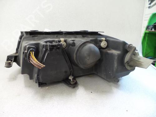 Faro derecho VW PASSAT B5.5 (3B3) 1.9 TDI | BP24776919C29 