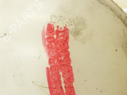 Used Expansion tank Expansion tank 24793596 24793596