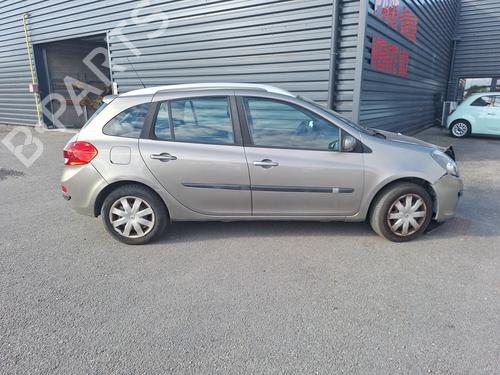 Used Parts RENAULT CLIO III Grandtour (KR0/1_) 1.5 dCi (KR0F) 4919812