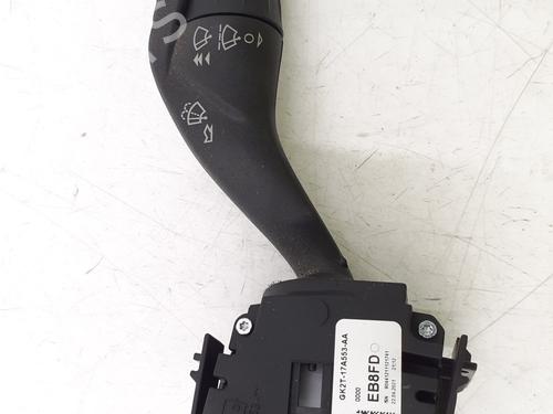 Devioluci FORD TRANSIT V363 Platform/Chassis (FED, FFD) 2.0 EcoBlue (130 hp) 31334501