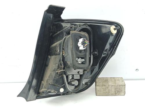 Used Left taillight Left taillight 38526145 38526145