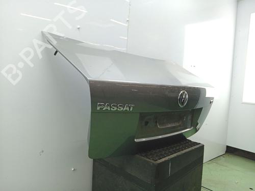 Used Tailgate Tailgate VW PASSAT B5.5 (3B3) 1.9 TDI (130 hp) 38991749 38991749
