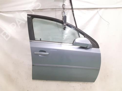 Used Right front door OPEL VECTRA C Estate (Z02) 3.0 V6 CDTI (F35) (177 hp) 24792976