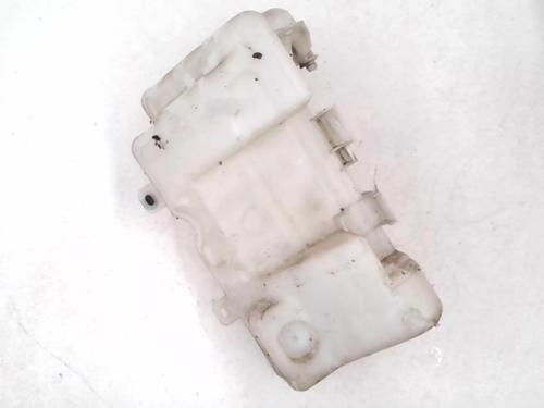 Windscreen washer tank SMART FORFOUR (454) 1.3 (454.031) | BP24781865C113 