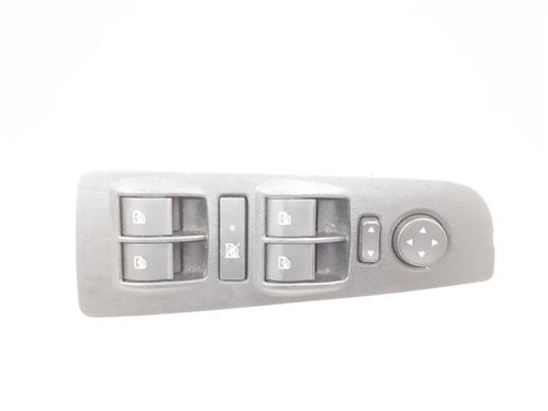 Switch FIAT BRAVO II (198_) 1.6 D Multijet (198AXL1B) | BP24786337I30 