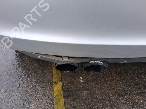 Starter AUDI A3 Convertible (8P7) 2.0 TFSI | BP33635014M8 - Image 15