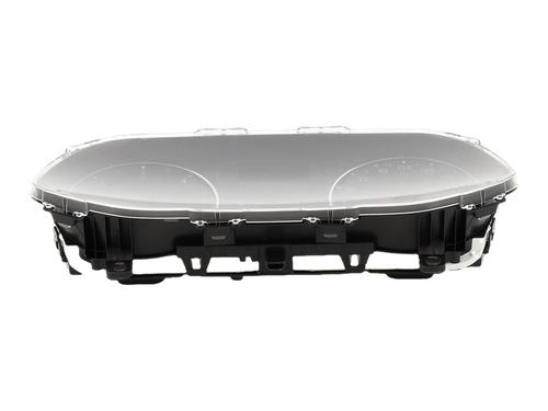 Instrument cluster RENAULT TRAFIC III Van (FG_) 2.0 dCi 130 (FGMY) | BP37742143C47 - Image 2