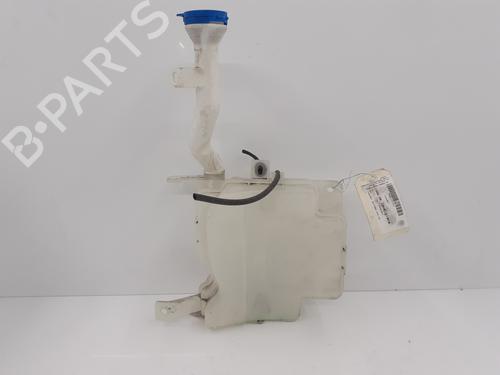 Used Windscreen washer tank Windscreen washer tank MG MG 4 (EH32) EV (204 hp) 33168542 33168542