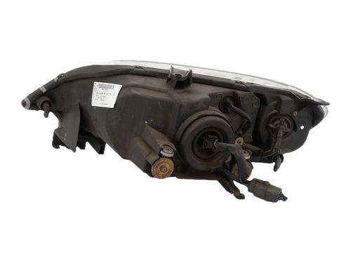 Right headlight MAZDA 2 (DY) | BP37263419C29 - Image 5