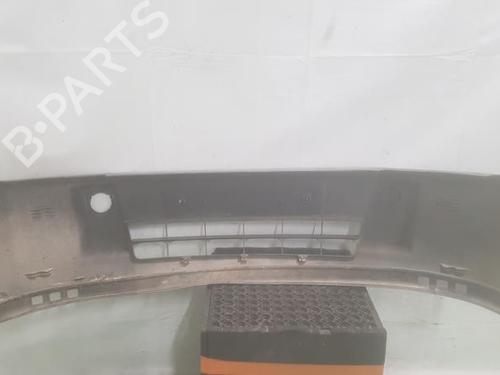 Front bumper FORD TOURNEO CONNECT 1.8 TDCi | BP24779632C7 