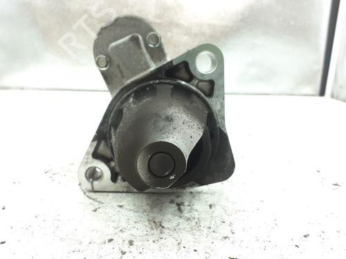 Starter SUZUKI CELERIO (LF) 1.0 (AVK310) | BP24796220M8 - Image 3