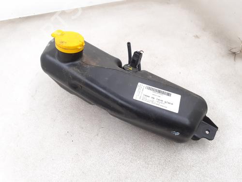 Used Windscreen washer tank Windscreen washer tank DACIA DUSTER (HM_) 1.3 TCe 150 (HMM3) (150 hp) 24771732 24771732