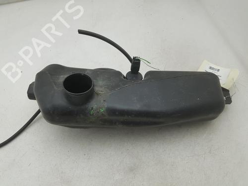 Used Windscreen washer tank DACIA SANDERO II TCe 90 (B8M1, B8MA, B8AC) (90 hp) 24777118