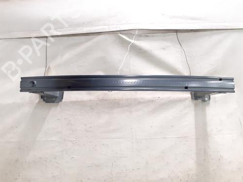 Renfort de pare-chocs avant RENAULT TRAFIC III Platform/Chassis (EG_) 2.0 dCi 145 (EGML) (145 hp) 31799862