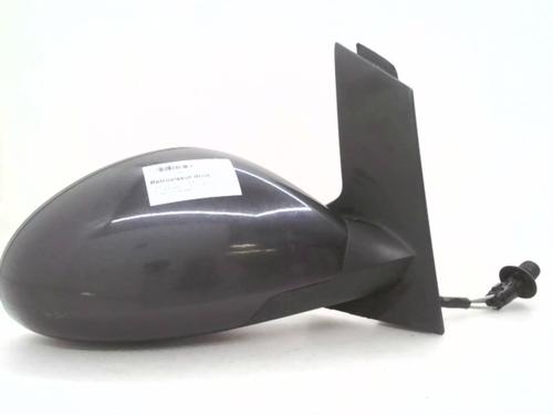 Right mirror SEAT ALTEA (5P1) 1.9 TDI | BP24779689C27 
