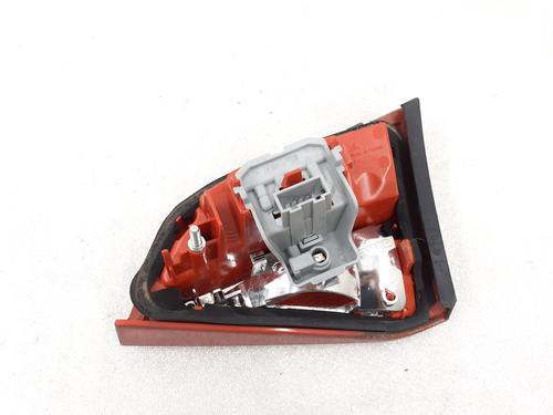 Used Left tailgate light Left tailgate light AUDI A4 B8 Avant (8K5) 2.0 TDI (143 hp) 24788455 24788455