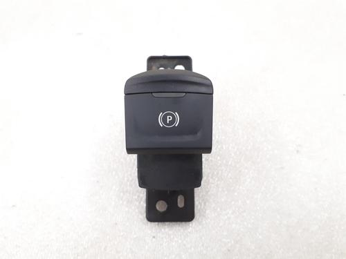 Spak kontakt DACIA JOGGER (RK_) 1.0 TCe 100 ECO-G (RKMT) (101 hp) 24792905
