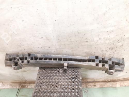 Used Rear bumper reinforcement RENAULT CLIO III (BR0/1, CR0/1) 1.5 dCi (BR17, CR17) (86 hp) 28375857