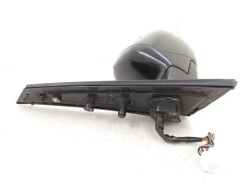 Left mirror MITSUBISHI GRANDIS (NA_W) 2.0 DI-D (NA8W) | BP24785392C26 