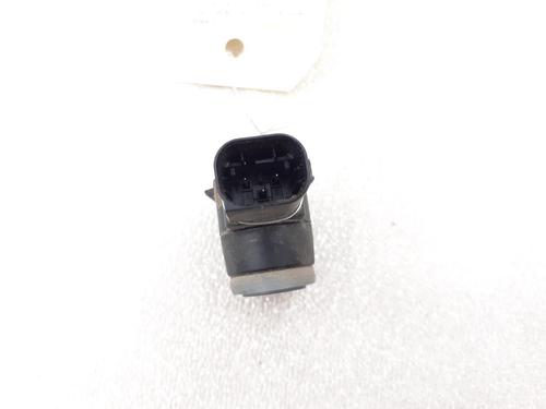 Elektronische module FIAT QUBO (225_) 1.3 D Multijet (225CXB1A, 225AXB1A, 225CXB11, 225AXB11,... (75 hp) 24787559