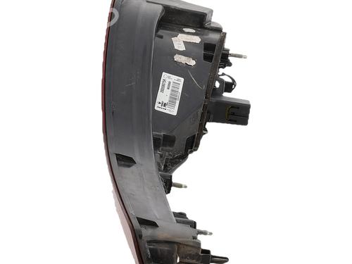 Right tailgate light RENAULT MEGANE IV Hatchback (B9A/M/N_) 1.5 dCi 110 (B9A3) | BP39762633C80 - Image 4