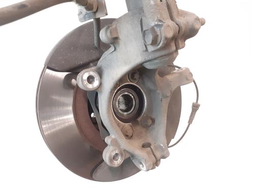 Used Right front suspension Right front suspension RENAULT MEGANE E-TECH SUV EV60 (BNJ1) (218 hp) 40534848 40534848