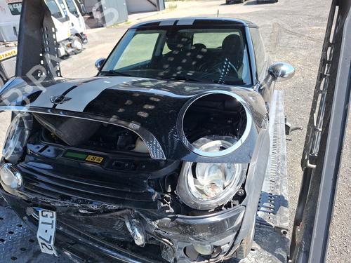 Brugte MINI MINI (R56) One (95 hp) 4164367