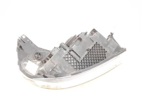 Left headlight RENAULT ESPACE IV (JK0/1_) 2.2 dCi (JK0H) | BP24783558C28 