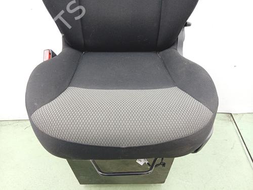 Left front seat RENAULT KANGOO Express (FW0/1_) 1.5 dCi 90 (FW0G, FW05, FW08, FW11) | BP39517464C15 - Image 3