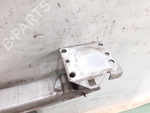 Front bumper reinforcement PEUGEOT 308 SW I (4E_, 4H_) 1.6 HDi | BP24795908C109 