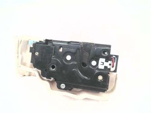 Used Front left lock VW GOLF V (1K1) 1.9 TDI (105 hp) 24782339