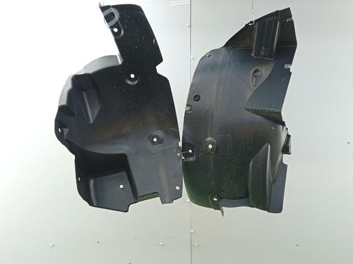 Hjulbue RENAULT MASTER III Platform/Chassis (EV, HV, UV) | BP36654059C56 - Image 3