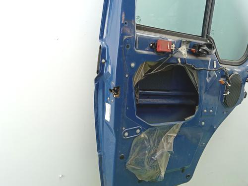 Used Left front door Left front door 37503668 37503668