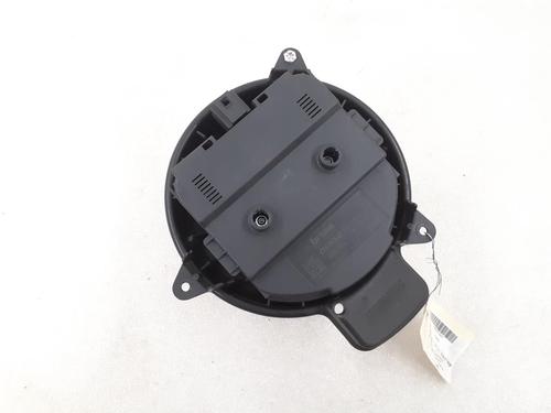Heater blower motor AUDI A6 C7 Avant (4G5, 4GD) 3.0 TDI quattro | BP24793745M62 